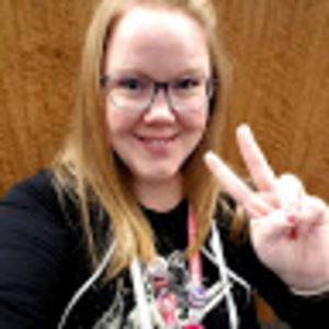 Meet your Posher, Sierra